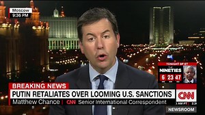 134K views · 571 reactions | Russian President Vladimir Putin...