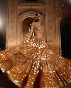 13K views · 44 reactions | Presenting, 'Portraits' by Seema Gujral,...