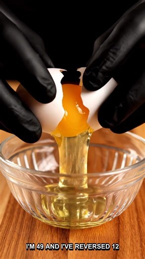 Rejuvenate Your Skin Naturally: The Vinegar Secret