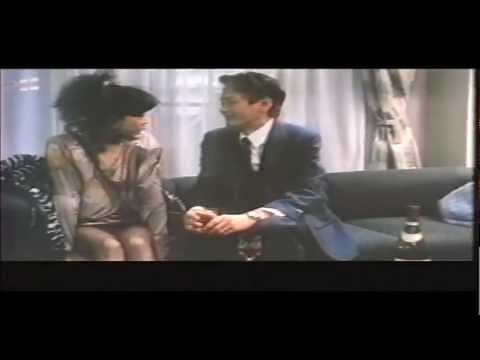 うれしはずかし物語op（1988）