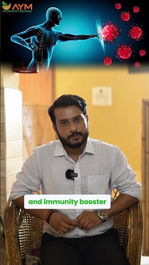 Giloy Explained: Health Benefits, Uses & How to Take It Naturally