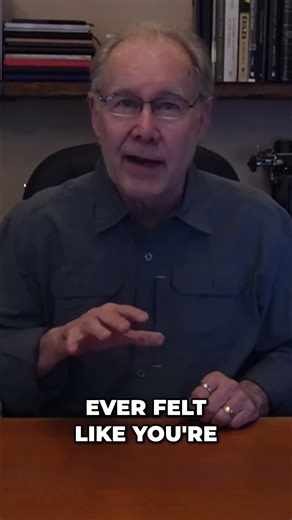 Ephesians 2 10 Unlocks Your Life's Purpose