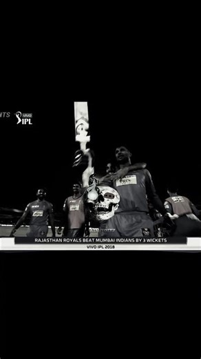 Gowtham in prime☠️