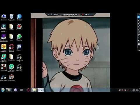 How to fix prototype 2 mission error | prototype| game |