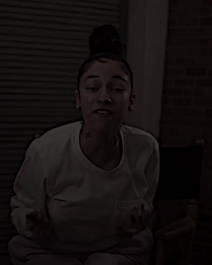 Danielle Bregoli Abuse Story Revealed | True Age of Danielle Bregoli