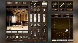 33K views · 480 reactions | Get 20% off our most coveted plug-ins... all September long! | Universal Audio | Facebook