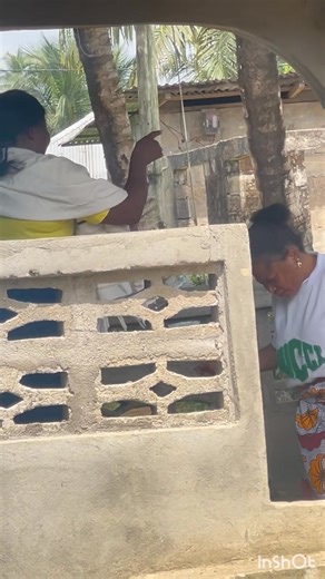 Another prank 🤣🤣🤣 Happy birthday to you mama Taptap Send Liberia to send money from America, Canada, UEA, Europe, Australia, and UK to Liberia. Use my promo code STILLMIE to get $10 on ur account if u are using Tap Tap send for the first time. Click link in my comment section to download the app now👇👇 | Still Mie