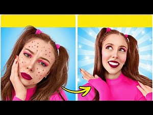 My First Period! Realistic Hacks for Handling Those Tough Moments