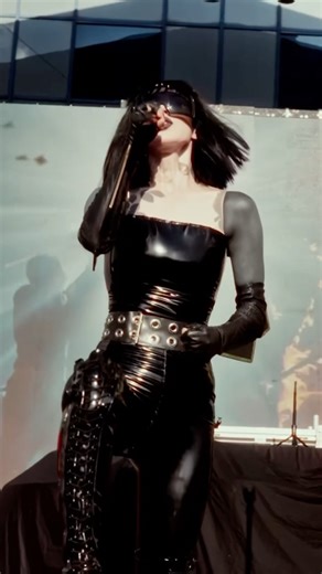 ONLY 13 SHOWS LEFT ON THIS TOUR!!🙀 Which city are you coming to?⤵️