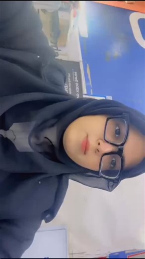 Sara Shaban on Instagram: "Instagram is not just for scrolling, it’s a platform for building income Instagram isn’t only for watching others’ lives, it’s for creating your own income. Instagram is more than views and likes — it’s a smart income source. Don’t just use Instagram for entertainment, use it for earning. Instagram is not a time pass, it’s a money-making platform when used right. #InstagramIncome #EarnFromInstagram #OnlineEarning #DigitalMindset #smartworking"