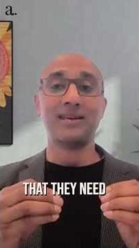 Powering Asia-Pacific: Oracle’s 50-Year Tech Legacy - Chris Chelliah from Oracle