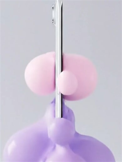 Stop typing. Just snap 📸 and let TECNO POVA Slim’s AI Image-to-Document turn images into text instantly—receipts, notes, whiteboards, done. 📝✨ #TECNOSLIM #POVASLIM #slimmestphone #TECNOAI