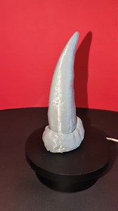 Replica T-rex Tooth and Megalodon Tooth - Etsy Canada