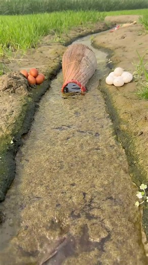 Fishing Adventures and Tips