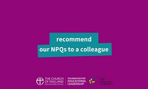 79 reactions · 12 shares | The Church of England on Reels | Facebook