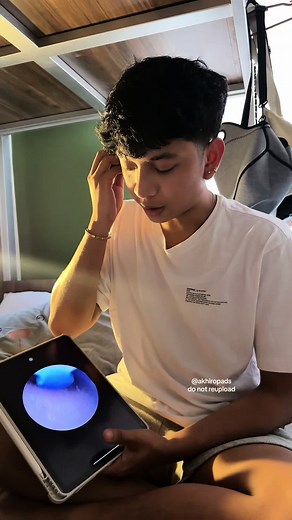 Wireless Visual Earpick: Safe and Effective Ear Cleaning