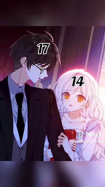 Love Story Across Three-Year Gap: A Heartfelt Journey