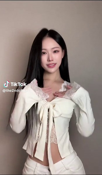 Baila con Estilo: Desafío de Baile Coreano