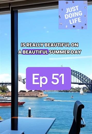 Feeling burnt out of corporate America? You’re not alone