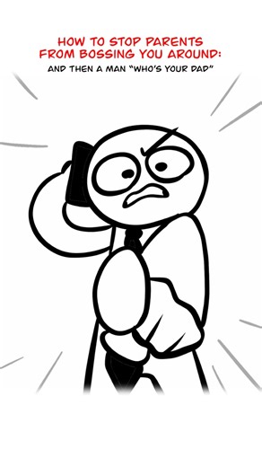 Back In Time 😏 (Animation Meme) Anim: RedFlowerCrown #shorts