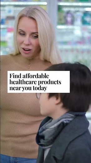 Year-Round OTC Health Essentials Checklist