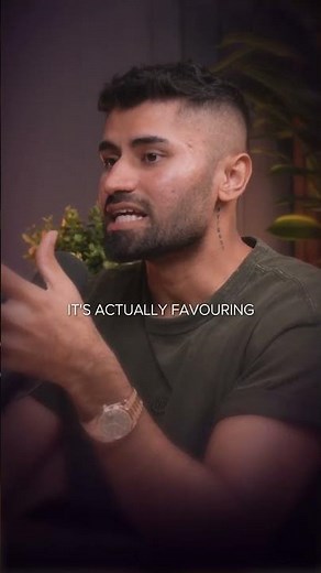 👇 INSTAGRAM DIDN'T ANNOUNCE THIS