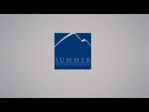 Summer Entertainment logo (2012-2014)