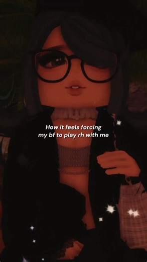 Embrace Your Inner Royalty: A Pretty Princess Perspective