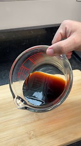 207K views · 3.3K reactions | Only coffee with alcohol! (I never had that problem again) | Tips and Tricks US | Facebook