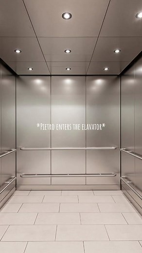 PIETRO SERIES PART 1| #foryoupage #mcu #marvel #fypシ #yn #fyp #marvelpov #mcupov #marvelstudios #pietromaximoff #pietromaximoffstory