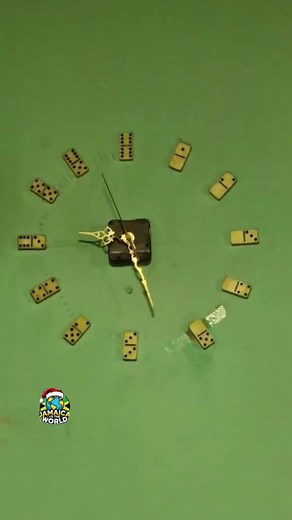 Jamaica_vs_the_world on TikTok