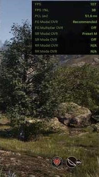 How to Enable DLSS 4.5 & Set it up in every game in 1 minute!