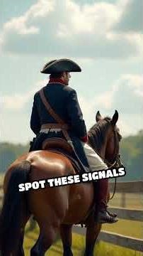 Quilt Codes: Secret Messages of Revolution