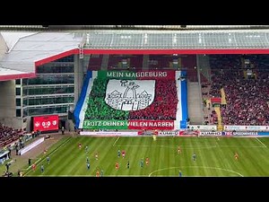 #betze #fckaiserslautern FCK vs. FCM 2-3 20.12.2025