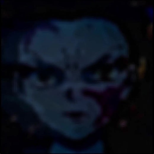 DAKI - Demonslayer Anime Edit