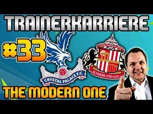 NUR NOCH 3 SAISONSPIELE !!! - Karrieremodus #33 FIFA 16