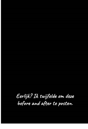 Eerlijk? Ik heb even getwijfeld om deze video te delen. Waarom? Omdat er hier nog veel werk aan de winkel is. Haar is meerdere keren geblondeerd — en we weten allemaal: blonderen en krullen zijn niet altijd een goede match. Wat er gebeurt? ➰ De krul verliest zijn veerkracht ➰ Het haar wordt droger en breekbaarder ➰ Definitie verdwijnt Krullen die meerdere keren geblondeerd zijn, hebben herstel nodig. Geen quick fix. Wat ik deze klant heb geadviseerd⬇️ ✨ Tips voor deze krullen: 💗 Get Your Curls 