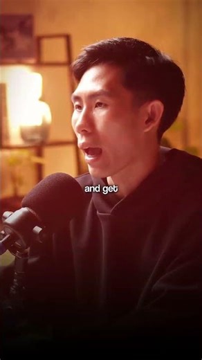 Complacency is the silent killer of success