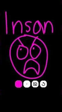 Geometry Dash Difficulty Faces! #geometrydash #gd