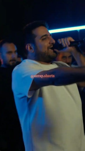 UG BPM #4 - NEOCORTEX #azrapshorts