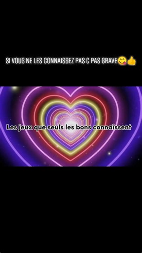 #CapCut #jeuxvideo #bons jeux#jeux mobiles#hill climb racing#modern combat 5#subwaysurfers