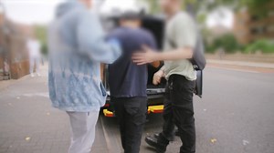 Labour cracks down on immigration as it feels heat from Reform