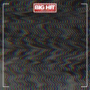 7.8K views · 319 reactions | Something exciting coming tomorrow... stay tuned! | 98 Degrees | Facebook