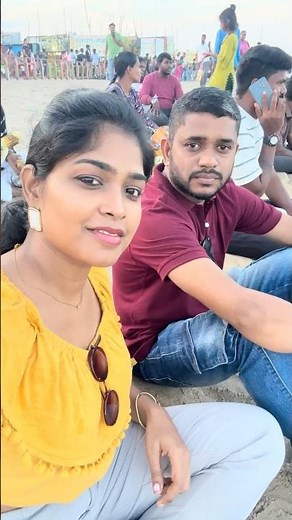 Places to Visit in Chennai - Explore Chennai's History and Legacy #Chennai #youtube #travelvlog