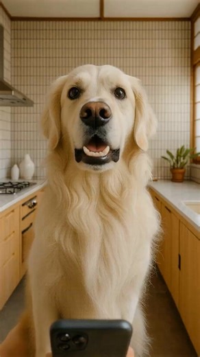 Join over 70,000 dog owners and see how easy it is getting your dog's grub direct from Scratch. ✅ Free metro delivery ✅ Made fresher than store-food ✅ 4 delicious, gut-boosting recipes ✅ An in-house vet & amazing customer service if you need a hand Give Scratch a crack! | Scratch