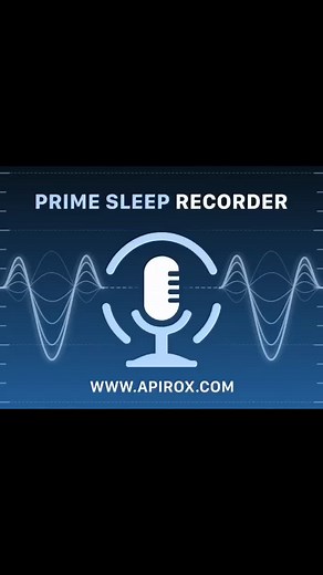 Understanding Catathrenia: Sleep Disorder Types and Symptoms