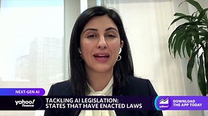 AI regulation and privacy: How legislation could transform the Artificial Intelligence industry - The Global Herald