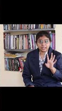 திமுக அதிமுக கூட்டணி பேச்சுவார்த்தை| Yenave Pesuvom