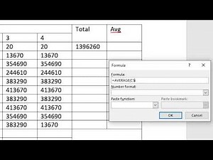 Mangalore University 1 SEM BCA Ex 3a : Word Practical exercise for FIT Lab