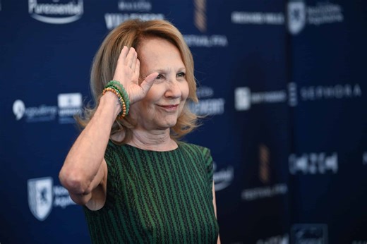 "On s’était engueulé" : Nathalie Baye, avec sa "deuxième fille" Mathilde Seigner, tout s’est brisé